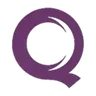 Care Quality Commission