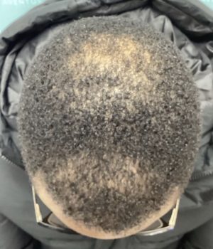 IMG_7870-rfe2rt5roydm0y5cigj2z2p4704fyyg2d6z8u997sc