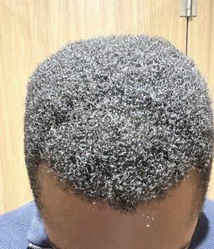 IMG_7871-rfe2rt5roydm0y5cigj2z2p4704fyyg2d6z8u997sc